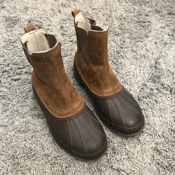 Sorel | Shoes | Sorel Cheyanne Ii 